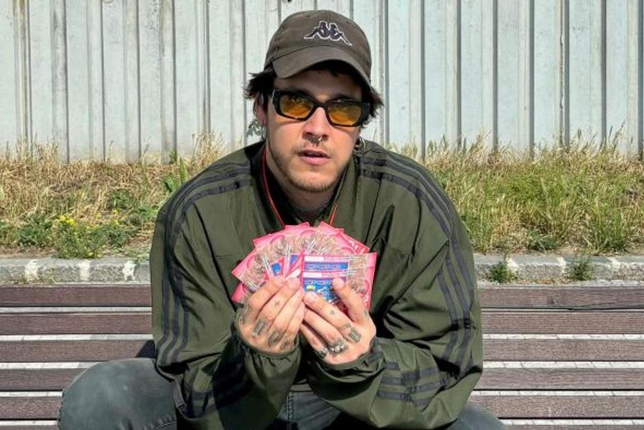 fullmoonzine.cz
