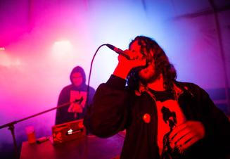 fvck_kvlt