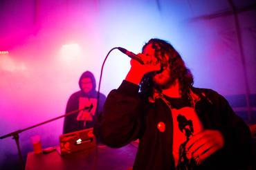 fvck_kvlt