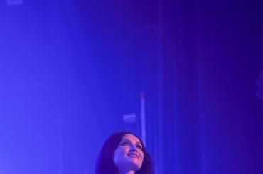 Sophie Ellis-Bextor (3)