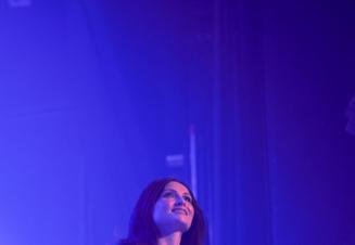 Sophie Ellis-Bextor (3)