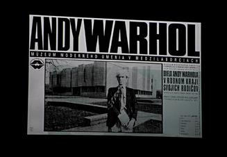 6-Přednáška Andy Warhol a Československo
