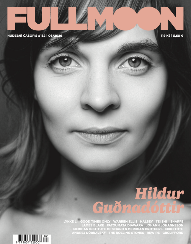 fm #182 cover