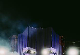 Malugi_Sziget Festival 2025