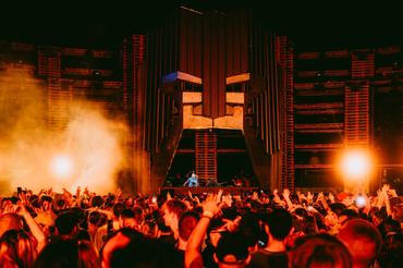 Malugi_Sziget Festival 2025