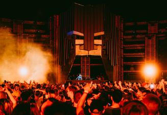 Malugi_Sziget Festival 2025