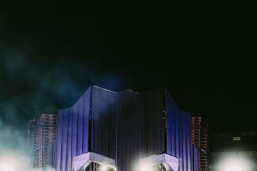 Malugi_Sziget Festival 2025