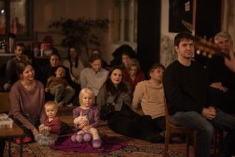 09_jan_unger_dneska_na_horu_nevylezu_budanka