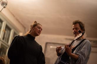 08_jan_unger_dneska_na_horu_nevylezu_budanka