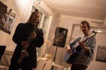 12_jan_unger_dneska_na_horu_nevylezu_budanka