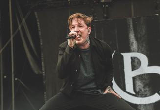 Bleed From Within (3)