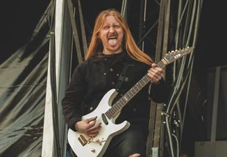 Bleed From Within (5)