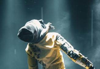 Ho99o919