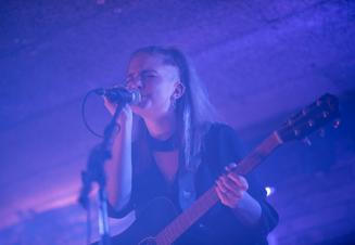 02_kvietah