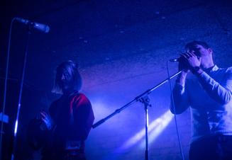 06_neconeco