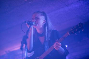 02_kvietah