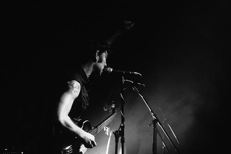fullmoonzine.cz