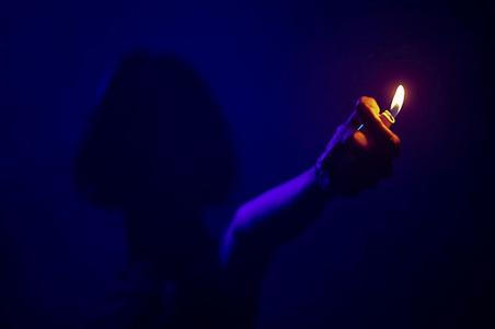 fullmoonzine.cz