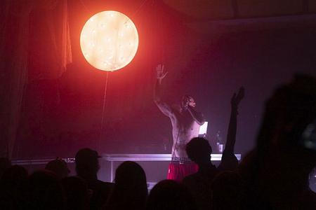fullmoonzine.cz