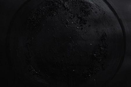 fullmoonzine.cz