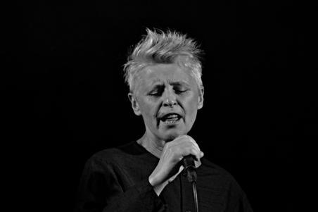 fullmoonzine.cz