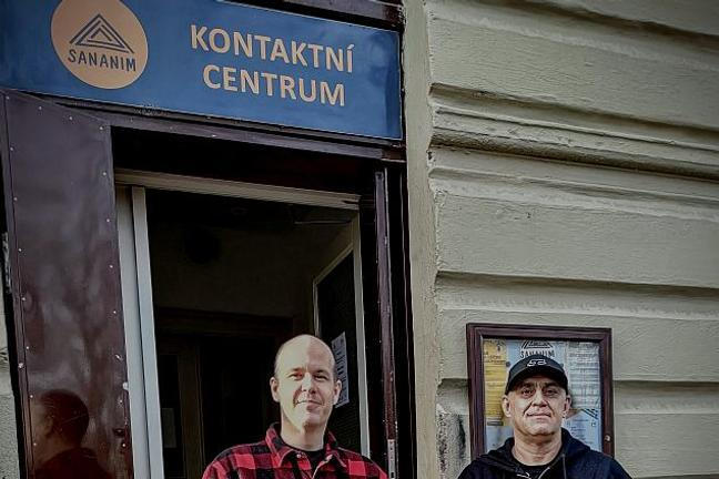 fullmoonzine.cz