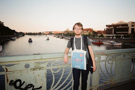 fullmoonzine.cz
