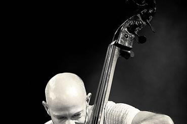 Alf Carlsson  Jiří Kotača  Quartet 1