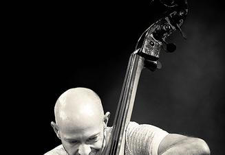 Alf Carlsson  Jiří Kotača  Quartet 1