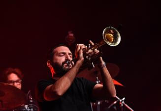 1-Ibrahim Maalouf (1)