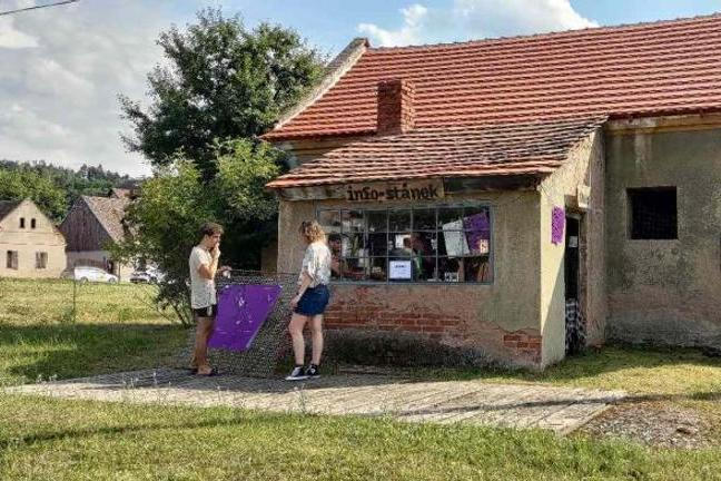 fullmoonzine.cz