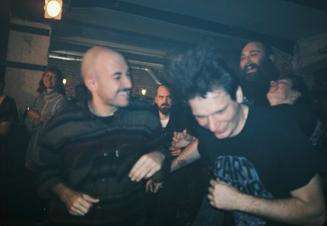 FANS (13)