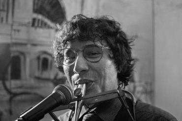 Bryan Bielanski