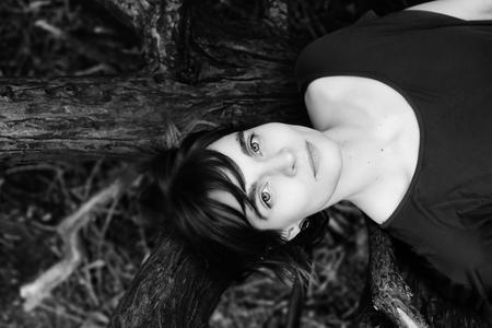 Hildur Guðnadóttir