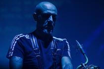 Zu