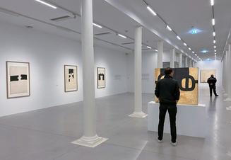 02_Art_Donaufestival_2023