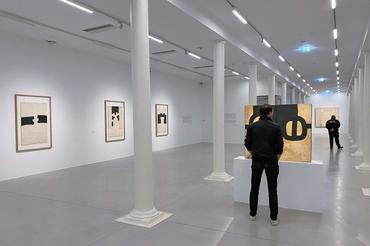 02_Art_Donaufestival_2023