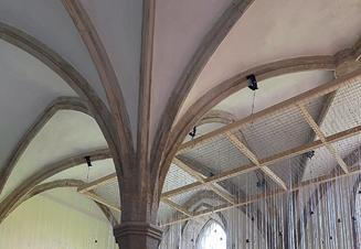 04_Art_Donaufestival_2023
