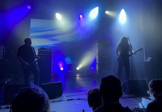 01_Godflesh_Donaufestival_2023