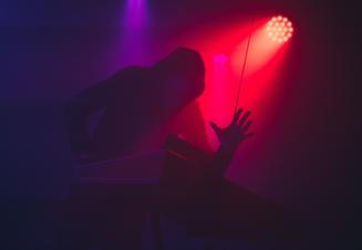Monuments_to_Absence_3