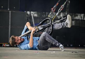 3268_2cellos