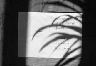 russian_circles_04
