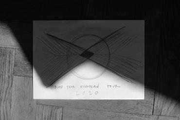 russian_circles_02