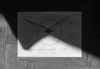 russian_circles_02