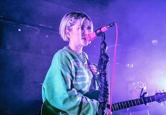 CORNELIA_JAKOBS_3