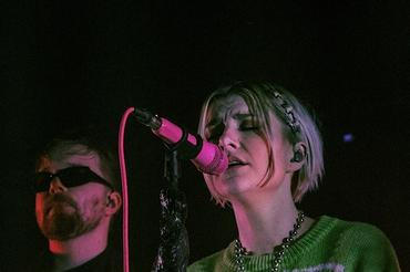 CORNELIA_JAKOBS_1