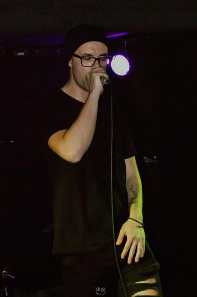 DSC_0013