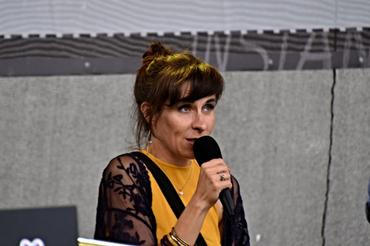 2-Adéla Polka