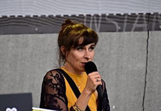 2-Adéla Polka