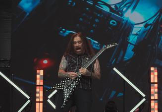 KERRY KING (5)